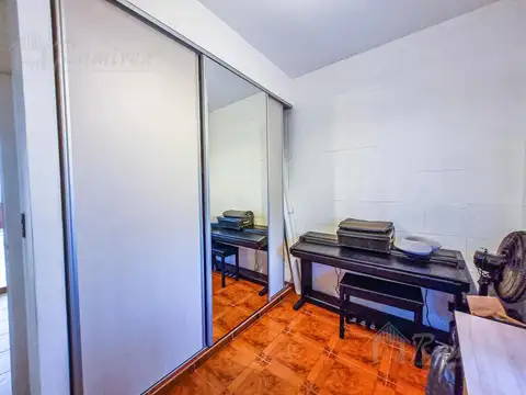 Quinta en Venta 5 años