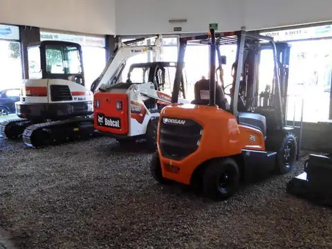 Local en Venta en Los Andes, USD 420.000