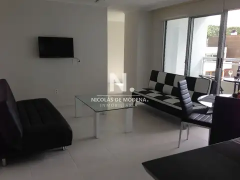 Departamento en Alquiler Temporal en Roosvelt, USD 2.000