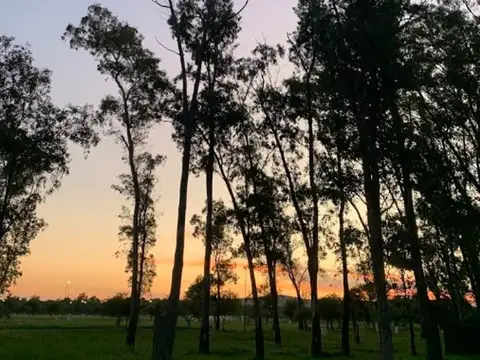 Terreno en Venta en Malagueño, USD 79.000