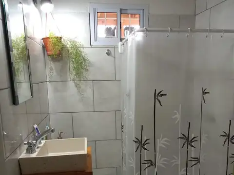 Casa en Venta 10 años