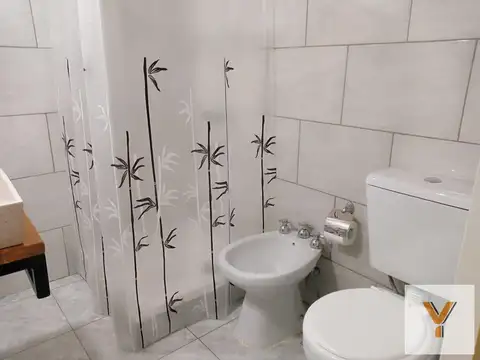 Casa en venta - 1 Dormitorio 1 Baño - Monoambiente - 300Mts2 - Villa Regina