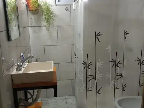 Casa en Venta 10 años