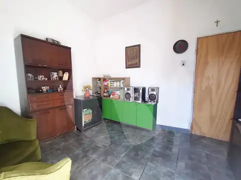 Casa en Venta en Remedios De Escalada, USD 57.000