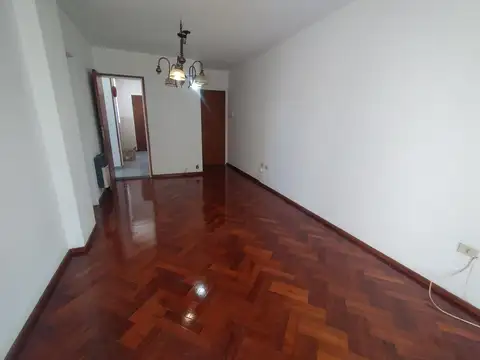 Departamento en Venta en Centro, USD 139.000