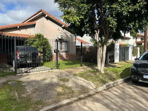 Casa en Venta en San Isidro, USD 190.000
