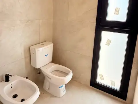 Casa en Venta en Puerto Nizuc, USD 540.000