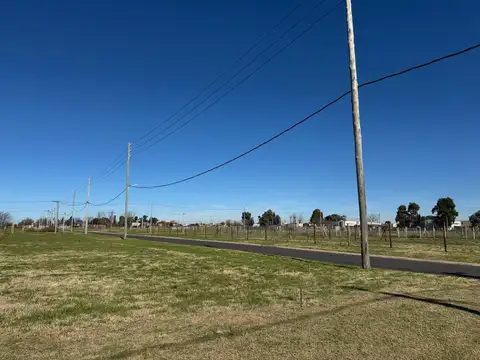 Terreno en Venta en Barrio Nueva Zelaya, USD 25.500