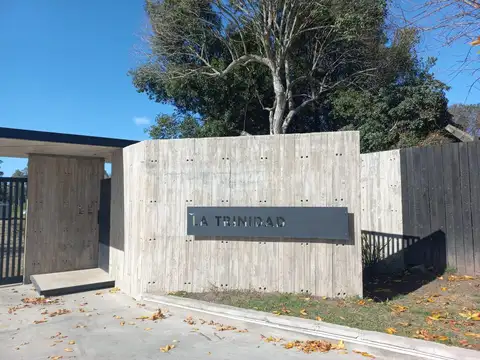 Terreno en Venta de 580,0 m2