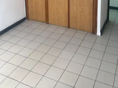 Departamento en Venta 15 años