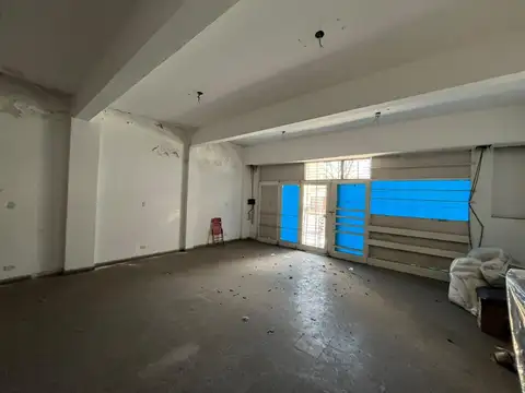 Depto Tipo Casa en Venta 50 años