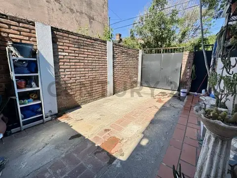Casa en Venta en Morón Sur, USD 130.000