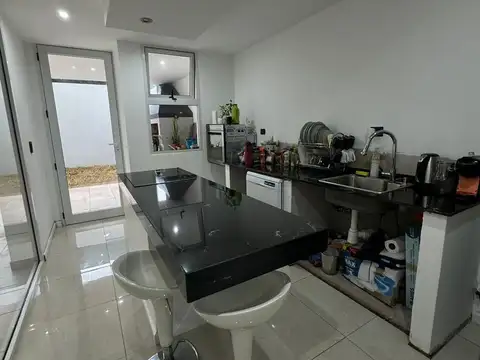 Casa en Alquiler de 4 dormitorios