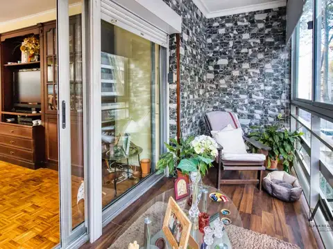 Departamento en Venta en Pocitos , USD 425.000