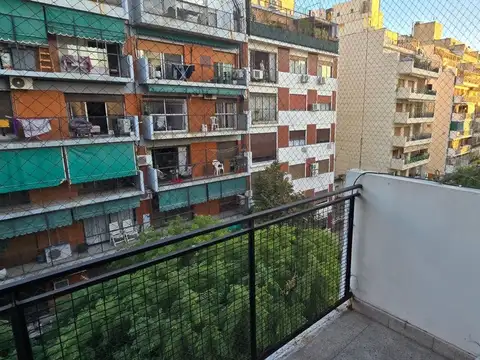 Malvinas Argentinas 100
