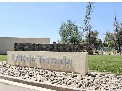 Terreno en Venta de 300,0 m2