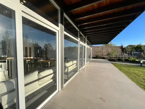 Terreno en Venta de 300,0 m2