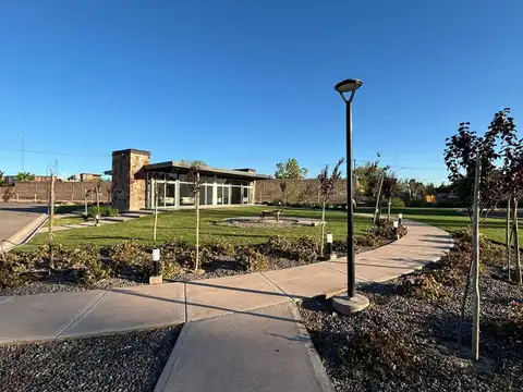 Terreno en Venta en Carrodilla la Puntilla, USD 38.000
