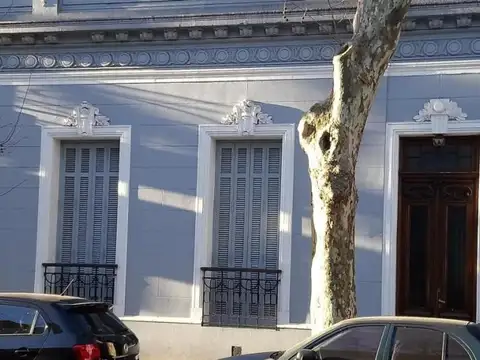 Lavalle 3500