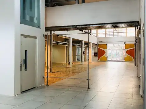 [FIDEICOMI
