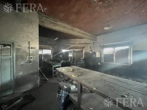 CRISOLOGO LARRALDE al 5500