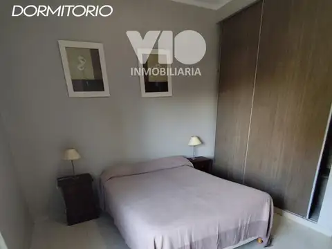 Departamento en Venta en Colon, USD 67.000