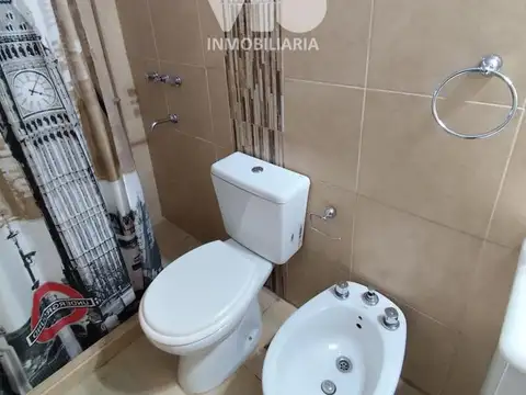 Departamento en Venta 10 años