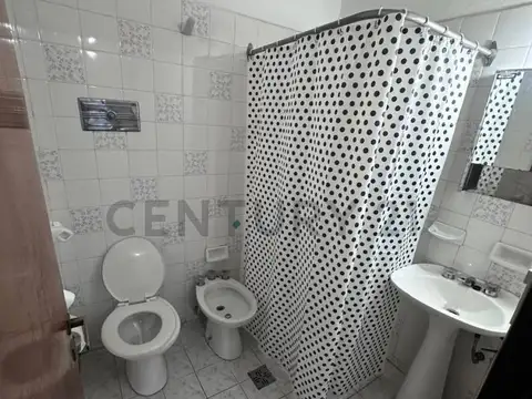Departamento en Venta 44 años