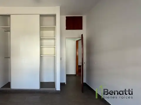 Departamento en Alquiler en Ramos Mejia, $ 780.000