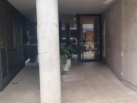 Departamento 2 dormitorio a estrenar