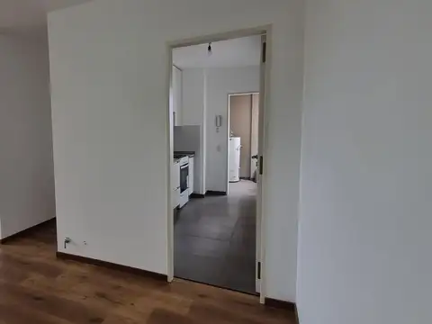 Departamento en Alquiler en Echesortu, $ 900.000