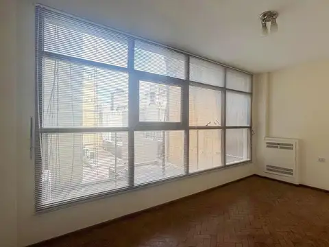 Córdoba  al 1300