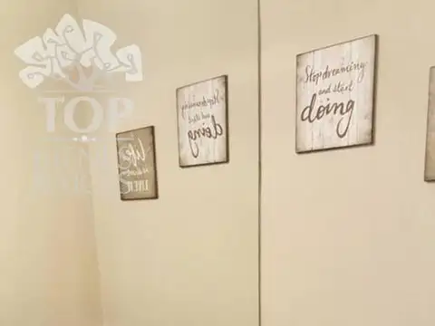 Departamento en Venta en Nordelta, USD 545.000