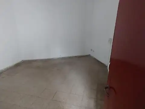 Depto Tipo Casa en Venta 40 años