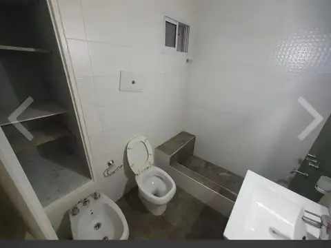 Tuyutí 7200