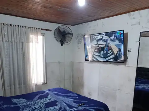 Casa en Venta en Santo Tome, USD 60.000