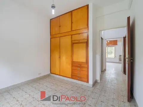 Casa en Venta al Noroeste