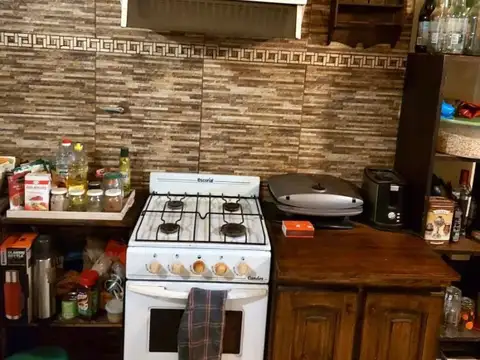 ¡Casa en el Centro de Los Cardales!