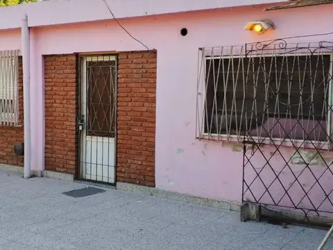 Casa en Venta en Los Polvorines, USD 99.000
