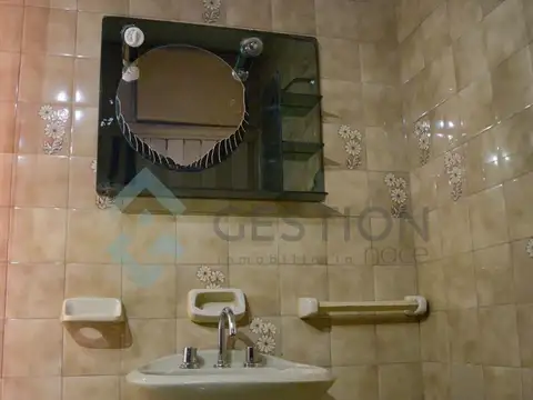 Atento Inversionista! si estás buscando rentas esta propiedad es para vos