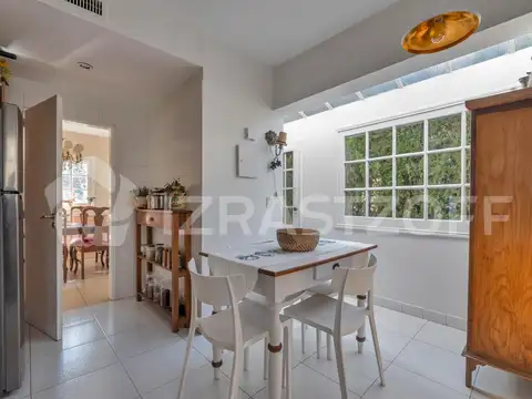 Casa en Venta al Noroeste