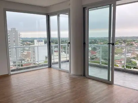 Departamento venta Berazategui