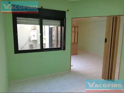 Depto Tipo Casa en Venta en Villa Santa Rita, USD 75.000
