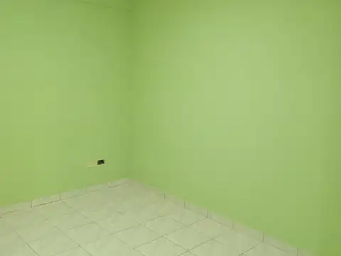 Depto Tipo Casa en Venta 15 años