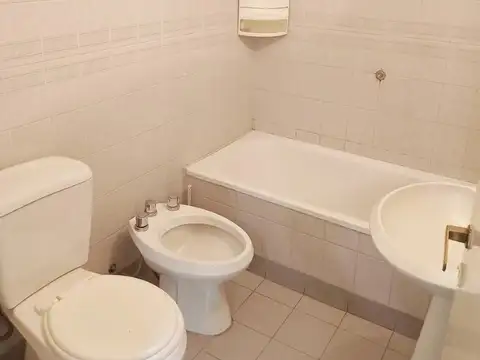 Depto Tipo Casa en Venta al Noreste