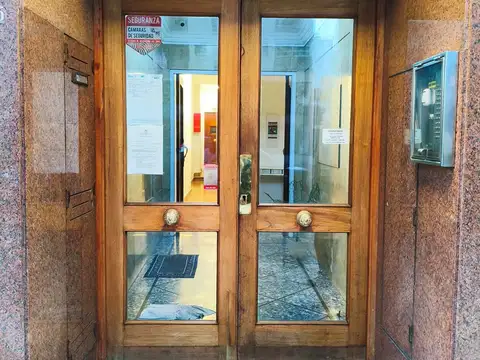 Departamento  en Venta en Mar Del Plata, General Pueyrredón, Costa Atlántica