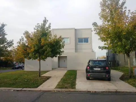Casa en Venta en Nordelta Las Tipas, USD 420.000