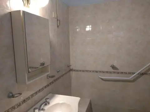 Casa en Venta en Cordoba, USD 140.000