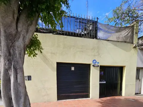 Departamento 3 Ambientes, CASEROS