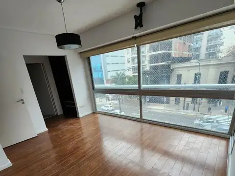 VENTA DE TRES AMB EN BELGRANO C AMENITES DIVINO UNICO!